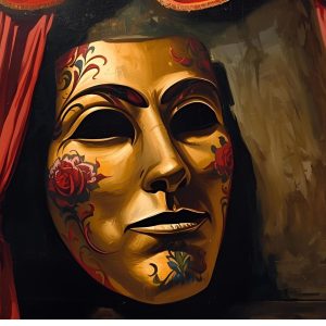 SOTA Community Engagement Project Theatre<br />(CT Hub)