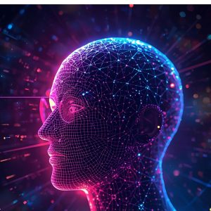 SOTA Community Engagement Project Digital Profile<br />(CT Hub)