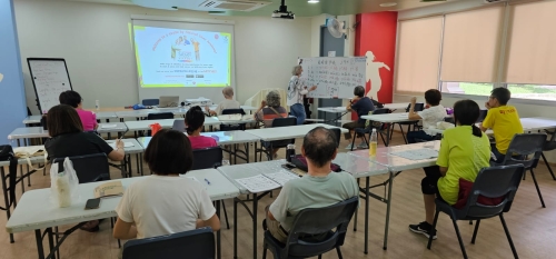 Hanyu Pinyin for Beginners